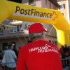 romandie 051