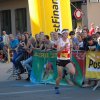 romandie 055