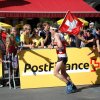romandie 057