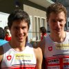 Weltcupfinale 2011, La Chaux-du-Fonds
